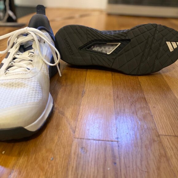 Dropset 2 Trainer - Picture 2 of 5